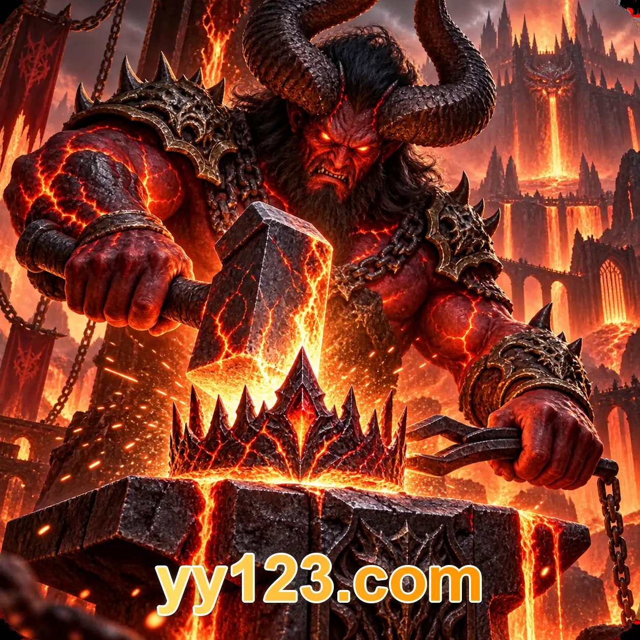 Taruhan yy123.com