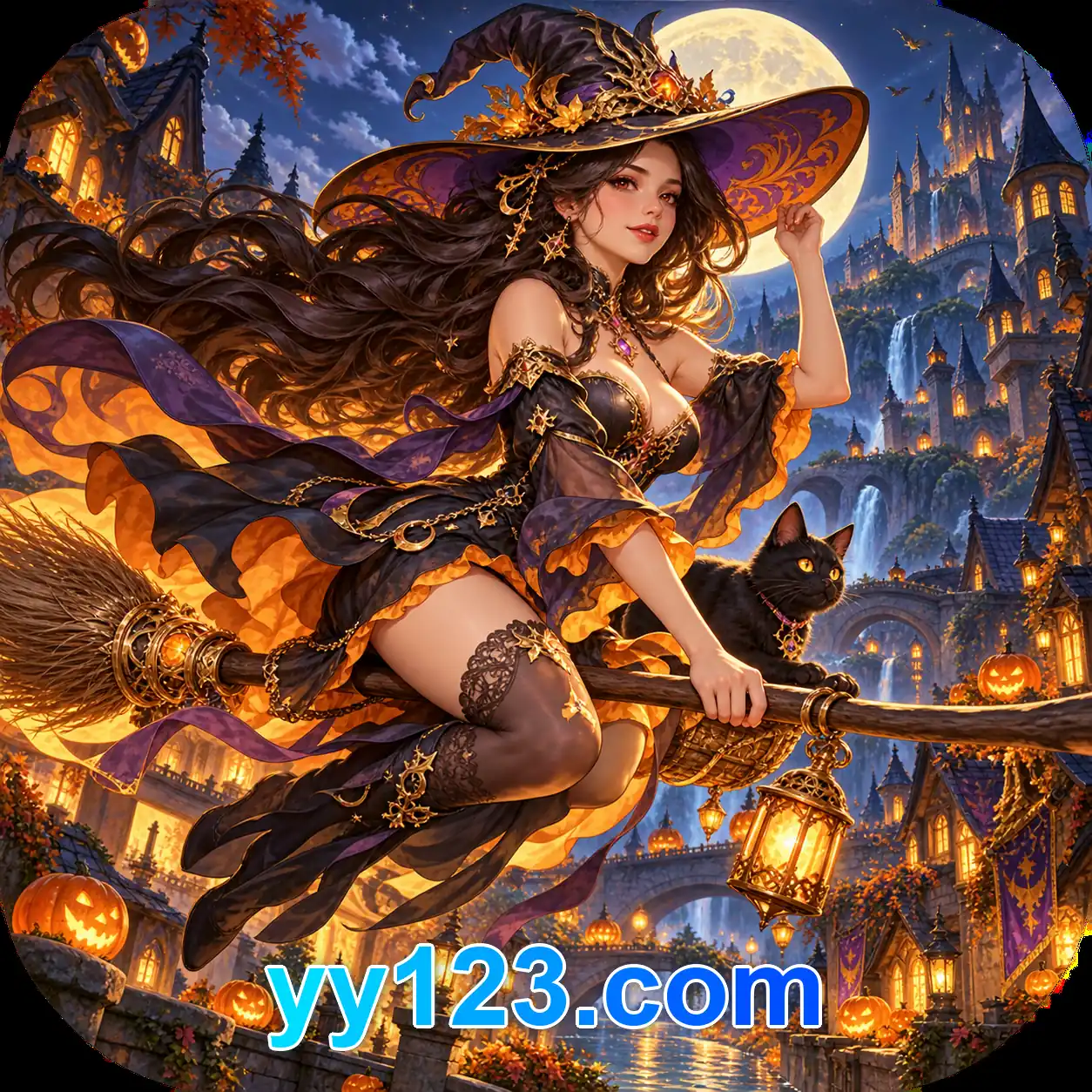Unduh yy123.com