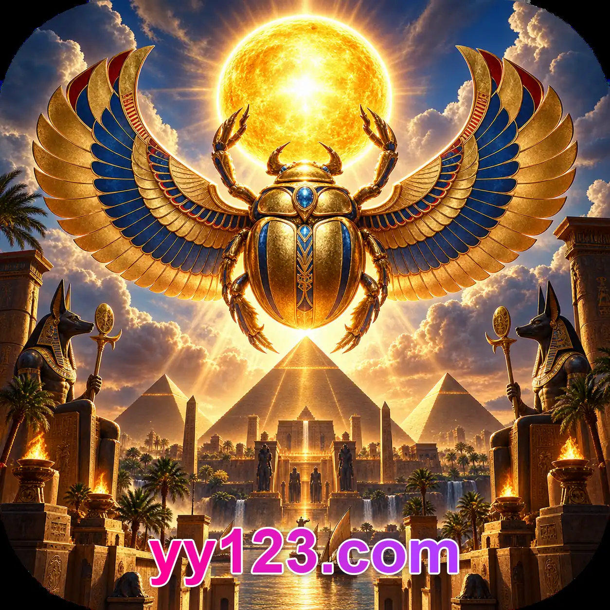 Instal yy123.com
