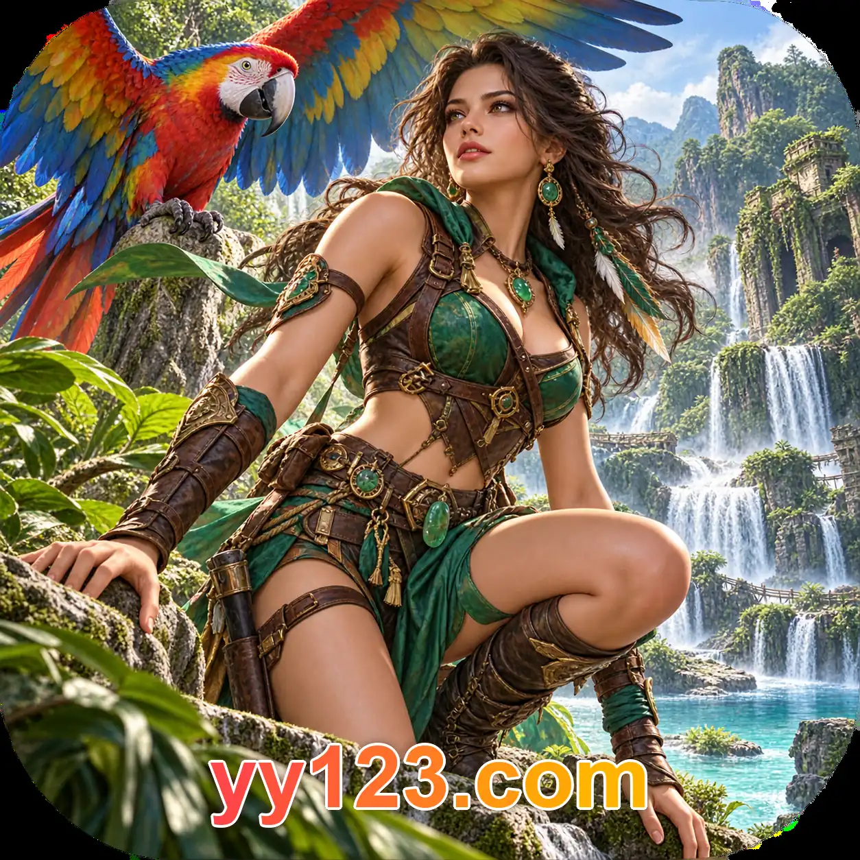Lotre online yang tersedia di yy123.com