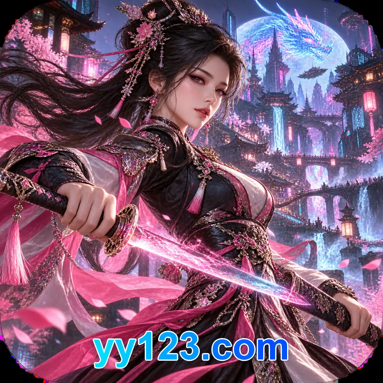 Masuk yy123.com