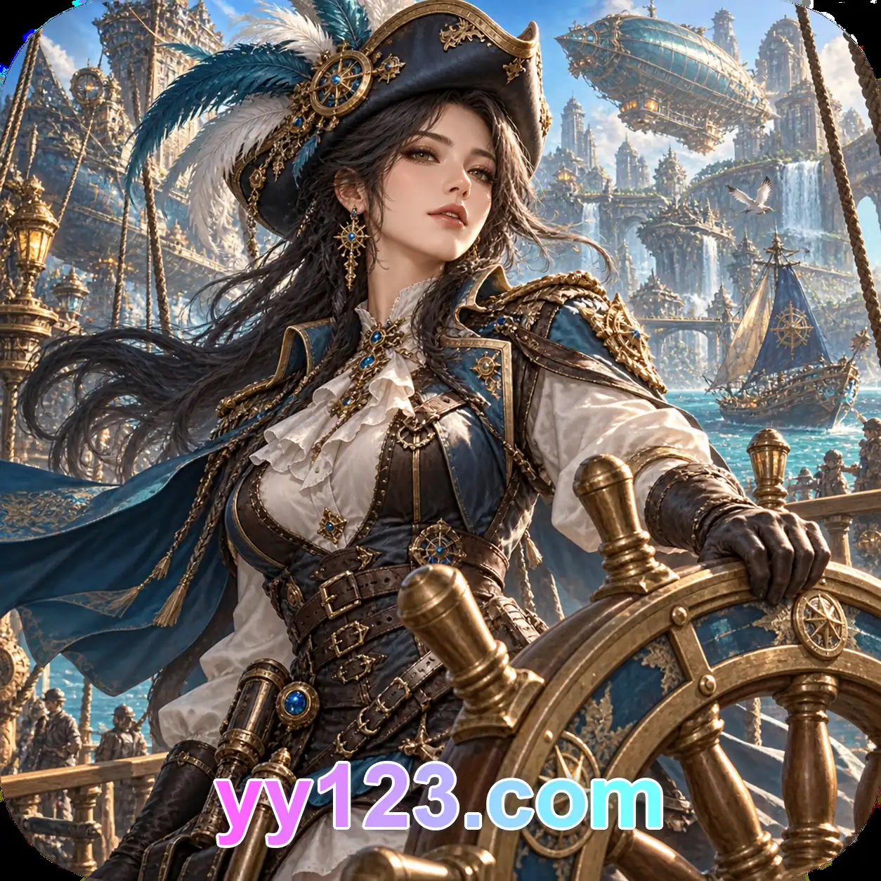 yy123.com bonus