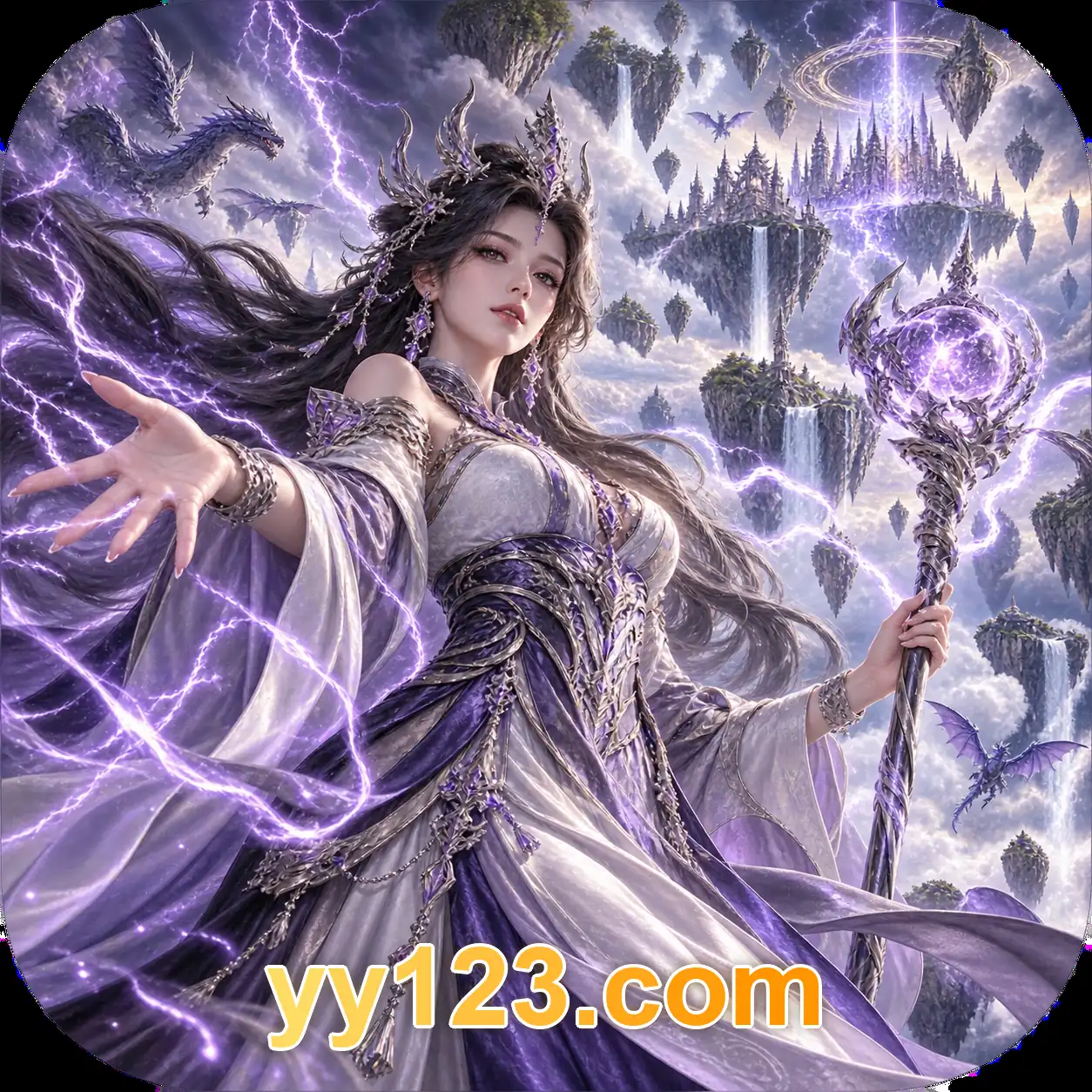 Menang yy123.com