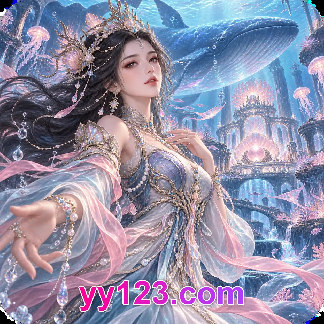 Tabel RTP game kasino yy123.com