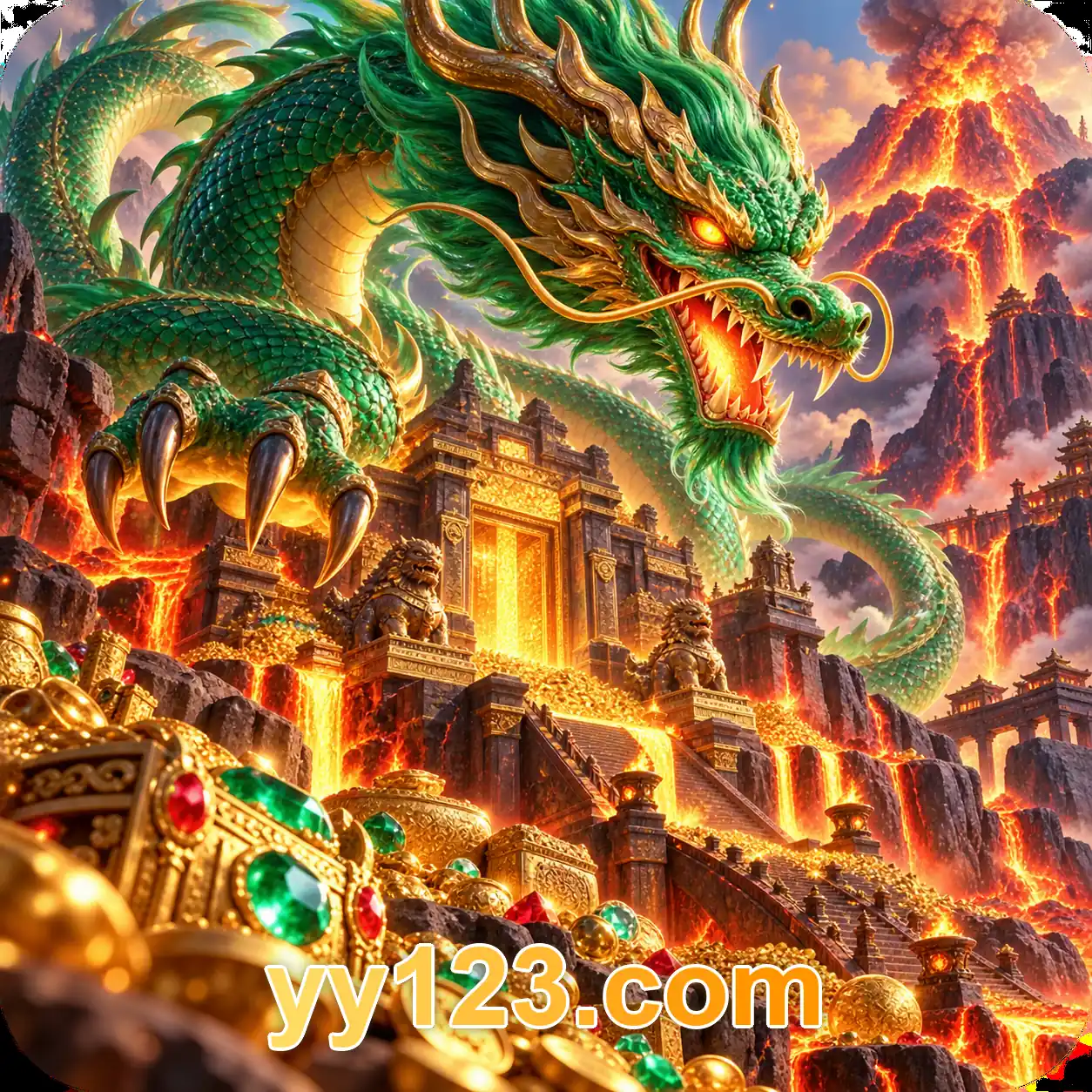 Platform yy123.com