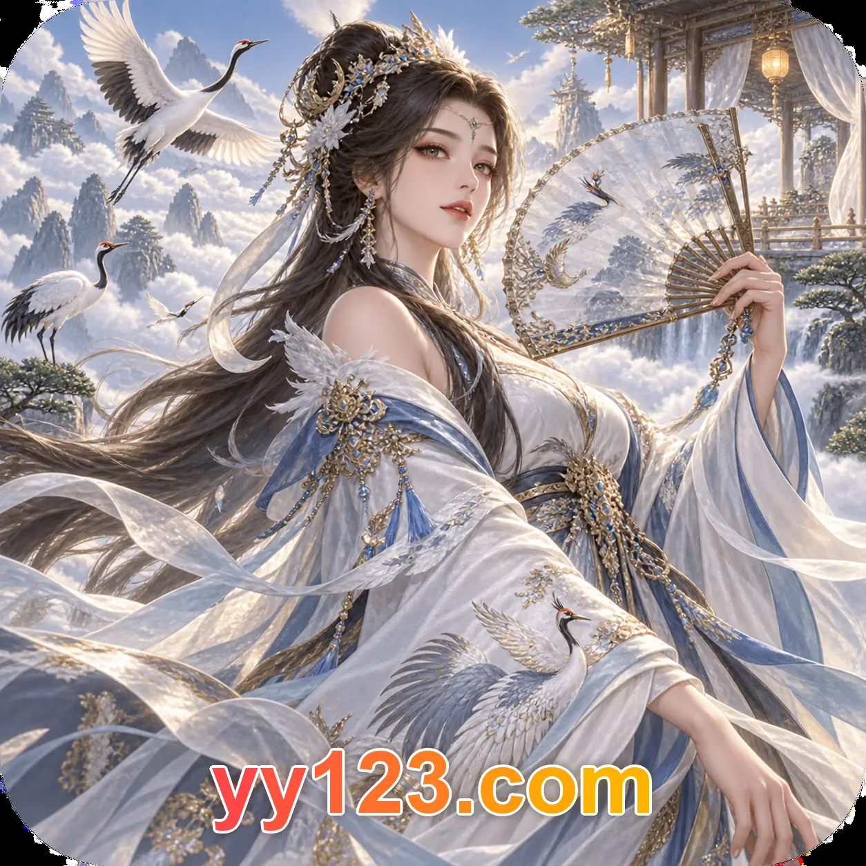 yy123.com apk