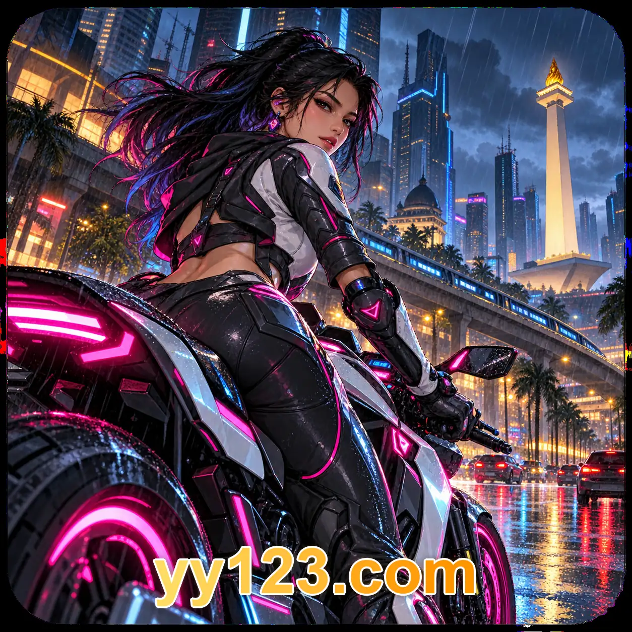 Kasino yy123.com
