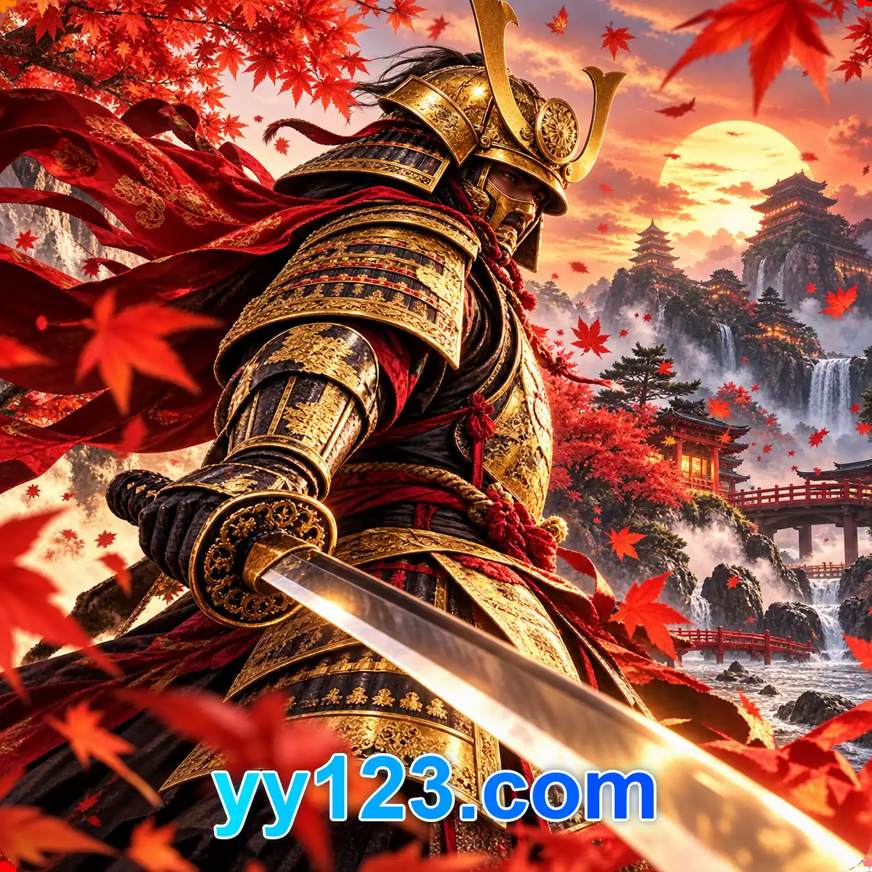 Unduh yy123.com